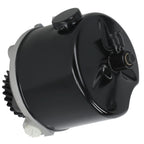 Power Steering Pump E6NN3K514EA for Ford 420, 532, 515, 3550, 4500 (2000-2110)