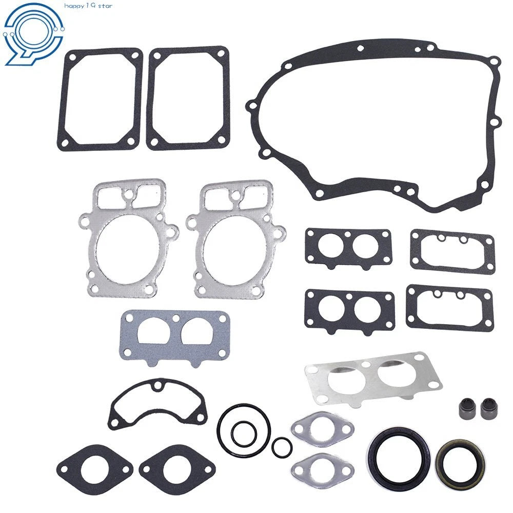Gasket Set for 406 