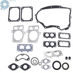 Gasket Set for 406 