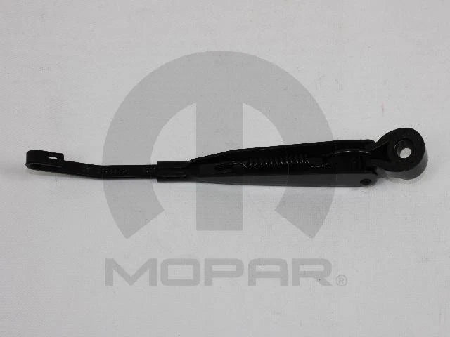 OEM Back Glass Wiper Arm for Chrysler C/V Ram (68102356AA)