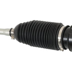 Power Steering Rack & Pinion Assembly 4425006120 for Toyota Camry (1992–1999)