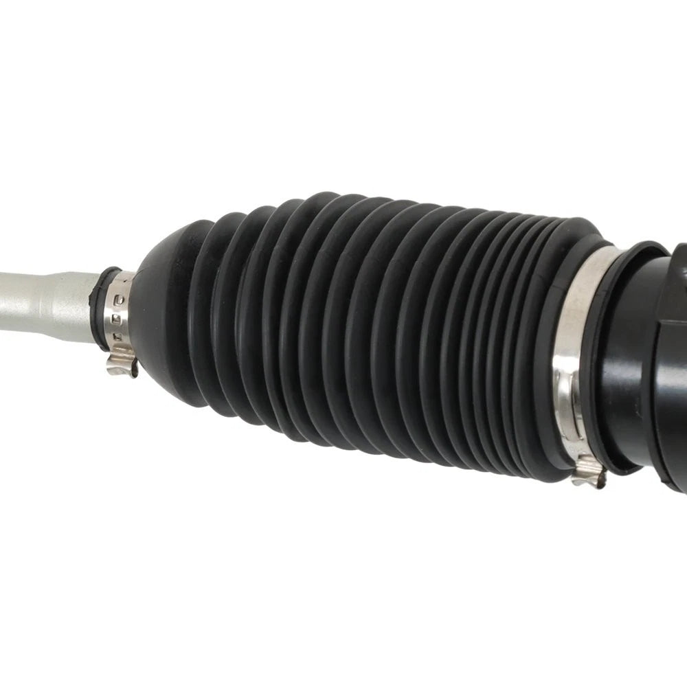 Power Steering Rack & Pinion Assembly 4425006120 for Toyota Camry (1992–1999)