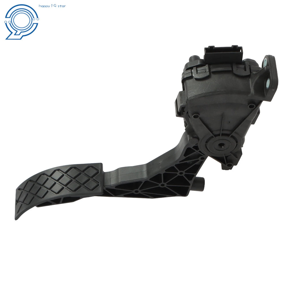Accelerator Pedal Position Sensor for Volkswagen Beetle Golf (1998–2010)