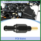 PCV Valve Fittings for Hyundai Accent (2010-2017)