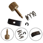 Tension Adjustment Parts for Various Motorcycles (1974–Present)