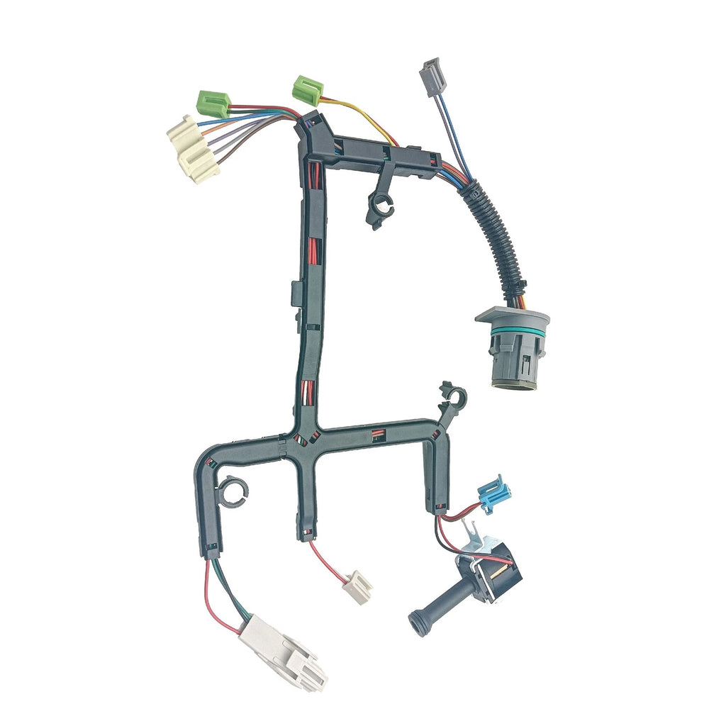 Internal Wiring Harness for Chevy GMC 2009-2023