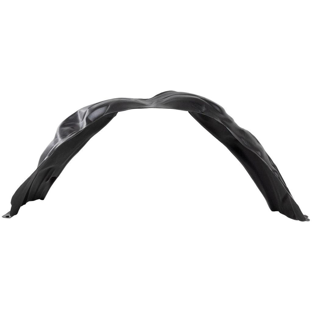 Fender Liner for Lexus ES330 (2004–2006) Front Passenger Side