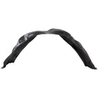 Fender Liner for Lexus ES330 (2004–2006) Front Passenger Side