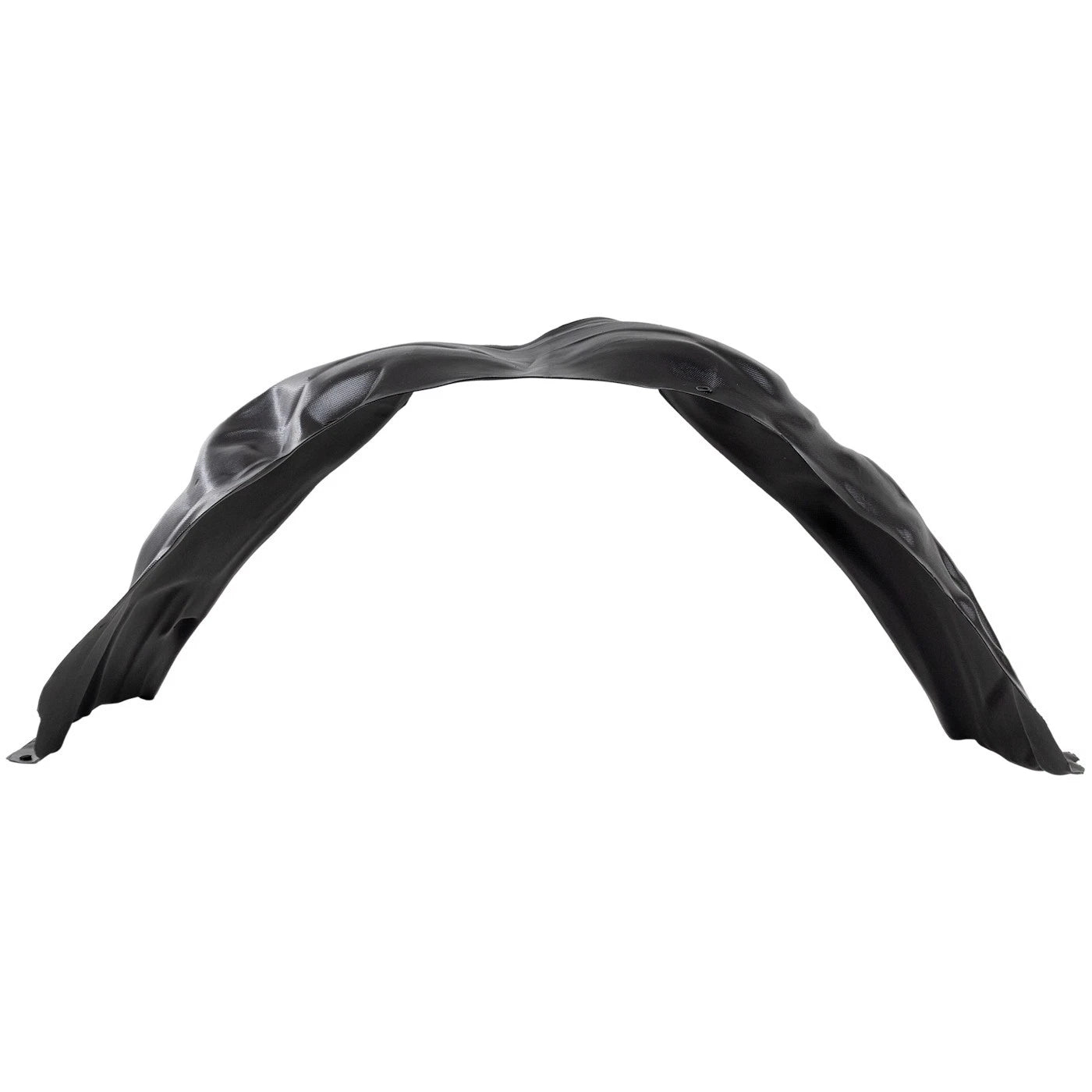 Fender Liner for Lexus ES330 (2004–2006) Front Passenger Side