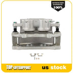 Front Left Brake Caliper for Chrysler 300, Dodge Charger (2005–2011)