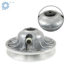 EBS Reduced Clutch & Puller for Polaris General 1000 & XP (2016-2023)