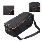 Under Seat Storage Bag for Honda Ruckus (2010-2025)