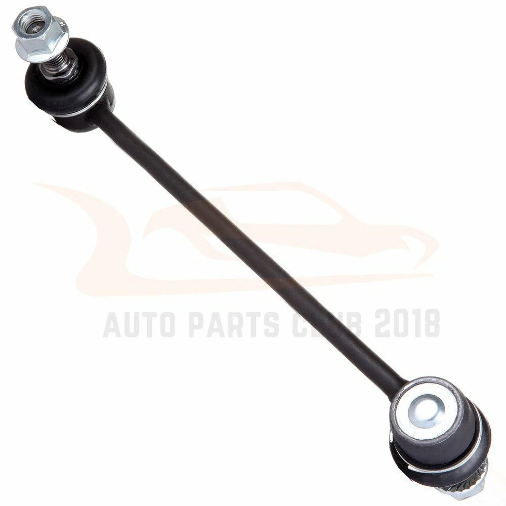 Set of 4 Sway Bar Links for Kia Sportage (2005–2010)