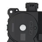 Air Blend Door Actuator for Toyota 4Runner (2003–2009) 87106-35120, 063700-8860