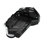 2X Rear Door Lock Actuator for Honda Pilot (2016–2021) & HR-V (2016–2020)