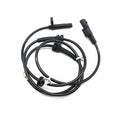 ABS Wheel Speed Sensor Front for Infiniti Q50 Q60 (2014-2023)