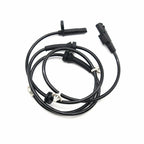 ABS Wheel Speed Sensor Front for Infiniti Q50 Q60 (2014-2023)