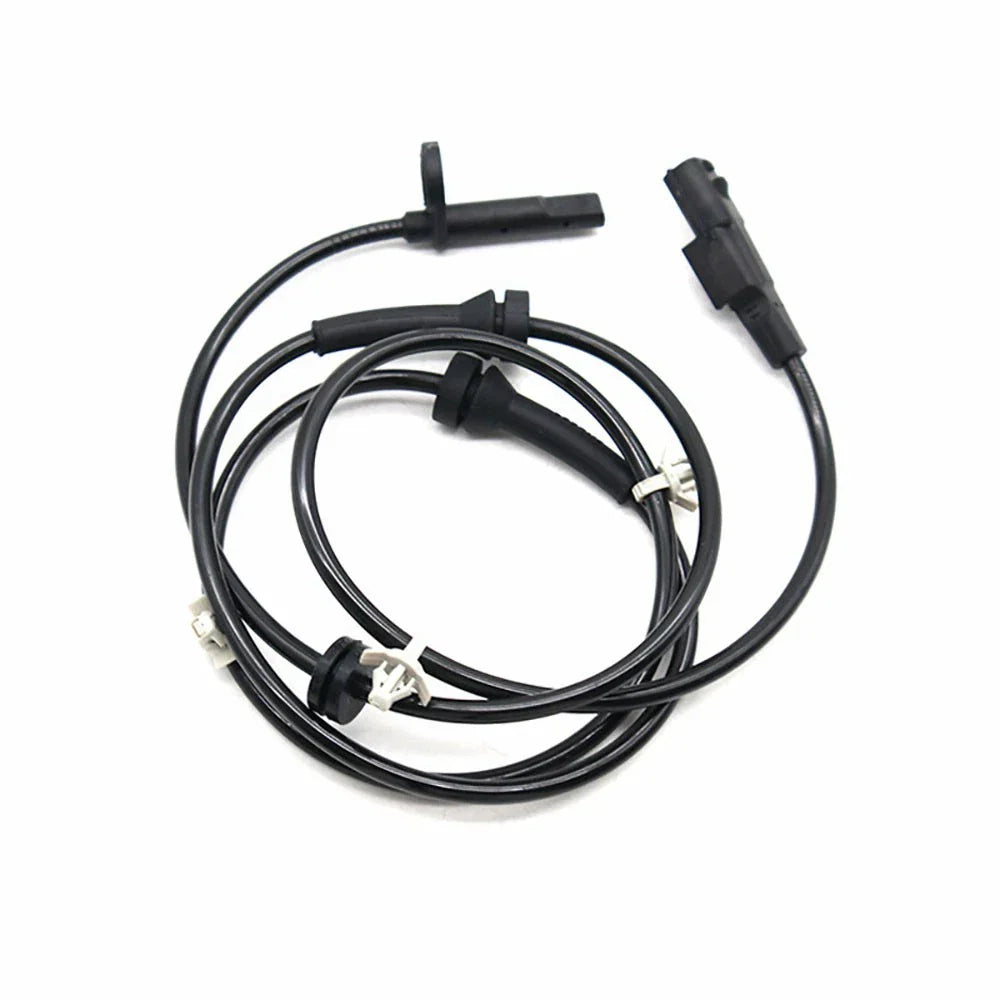 ABS Wheel Speed Sensor Front for Infiniti Q50 Q60 (2014-2023)