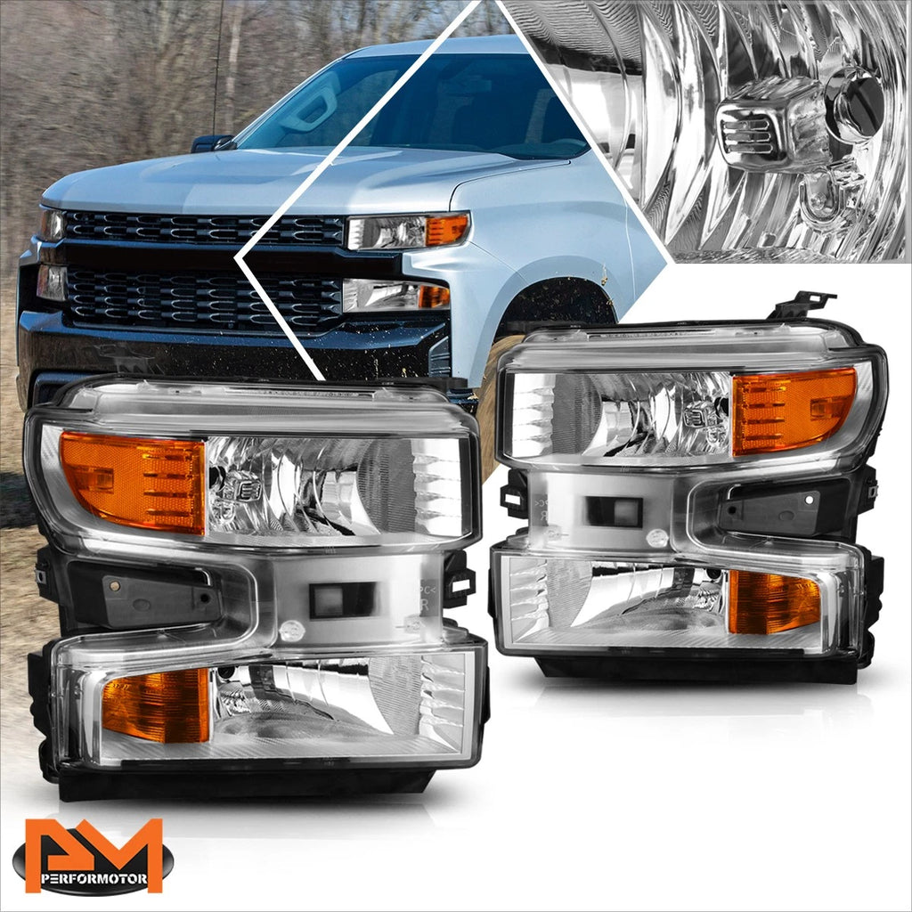 Front Grille Shell for Lexus GS430 GS300 GS450H (2006–2007)