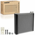 A/C Evaporator Core for Toyota Highlander (2006–2007) Lexus ES330 (2004–2006)