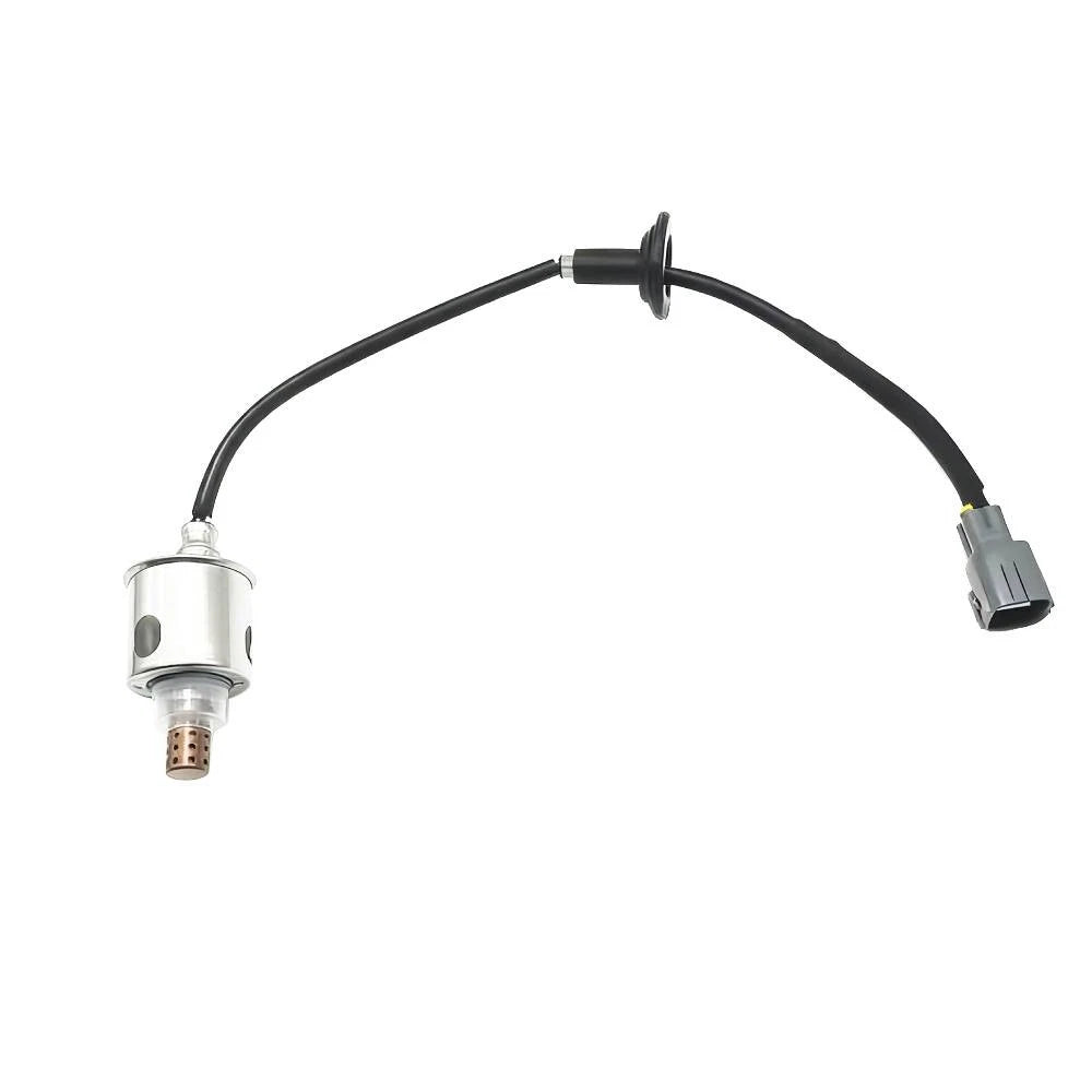 Downstream O2 Sensor 234-4521 for Lexus IS250 IS350 GS350 GS450h GS430 (2006–2013)
