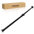 Rear Drive Shaft Propshaft for Hyundai Tucson/Kia Sportage (2016–2018) AWD
