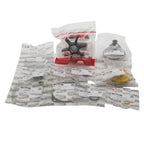 Water Pump Rebuild Service Kit for Mercury Mercruiser Sterndrive (817275A5)
