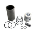 Cylinder Kit AM3218461R95 for
