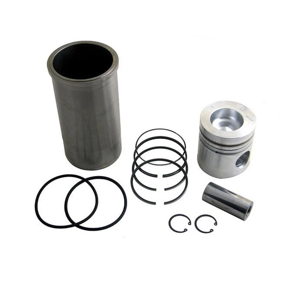 Cylinder Kit AM3218461R95 for
