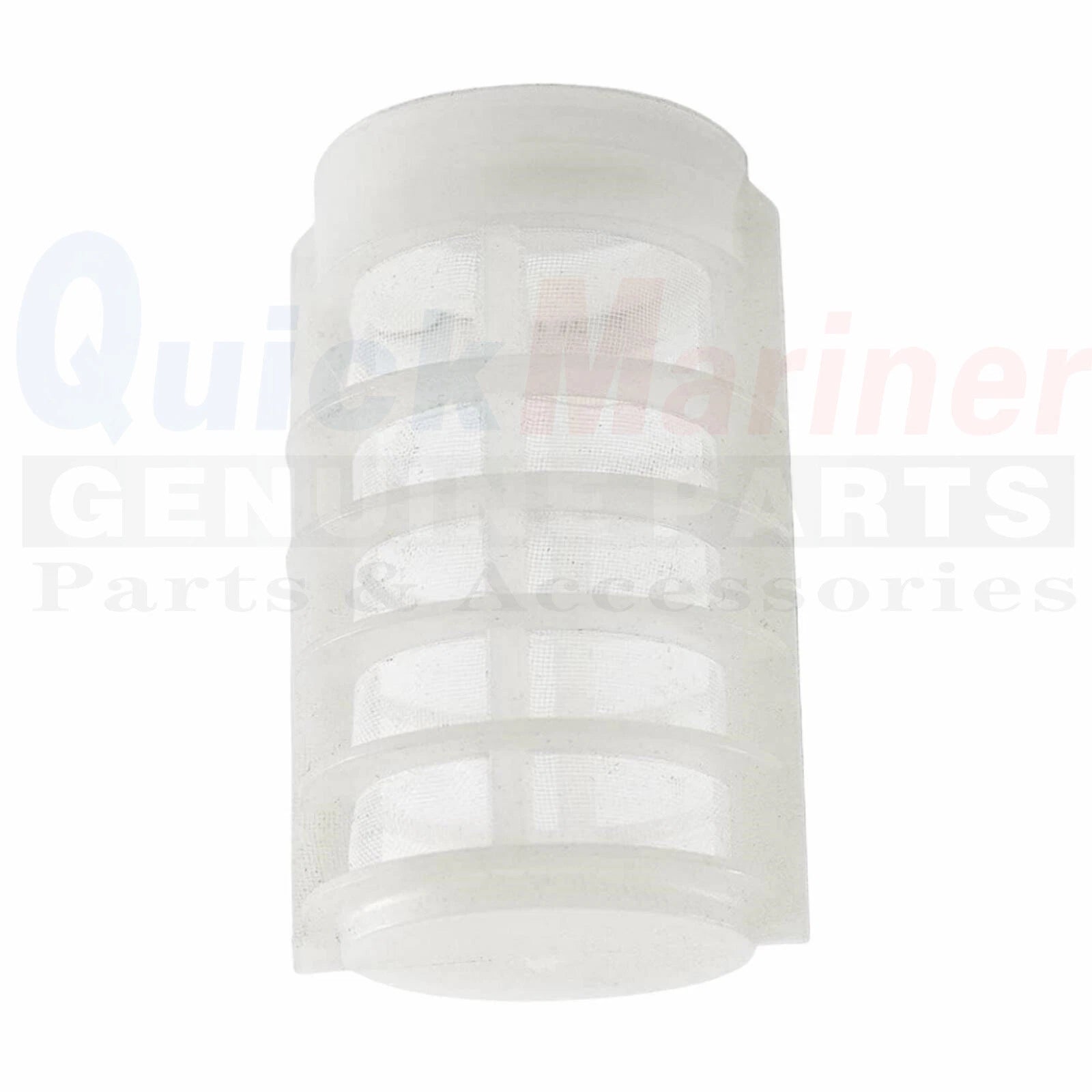 Fuel Filter for Yamaha 9.9 15 20 25 C25 V150 V175 (1990–2023) 61N-24563-10-00