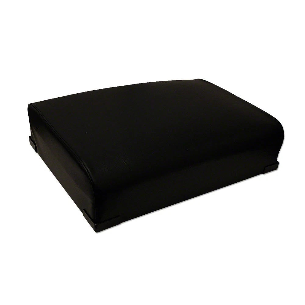Bottom Seat Cushion for John Deere A B D G R 50 60 70 (Fits 1930–1960)