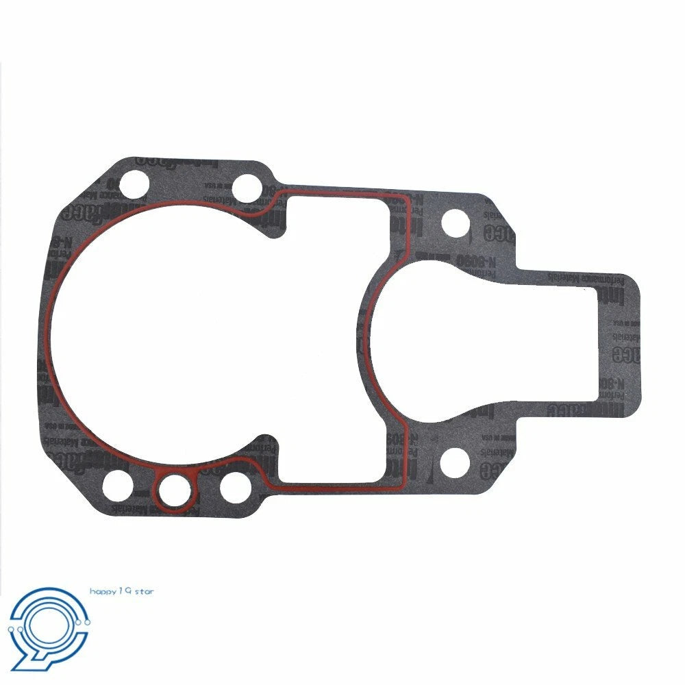 Transom Service Kit for Mercruiser Alpha 1 (1983-1996)