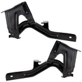 Set of 2 Hood Hinges for Pathfinder