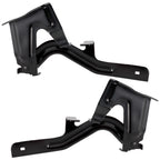 Set of 2 Hood Hinges for Pathfinder