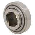 Bearing for A-06A51001IMP-AI