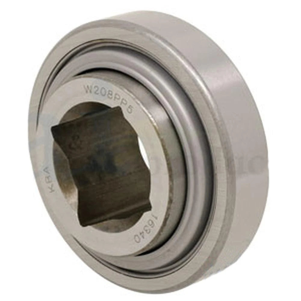 Bearing for A-06A51001IMP-AI