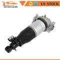 Rear Right Air Suspension Spring Strut for Audi Q7 (2007–2015), VW Touareg (2004–2010), Porsche Cayenne (2003–2010)