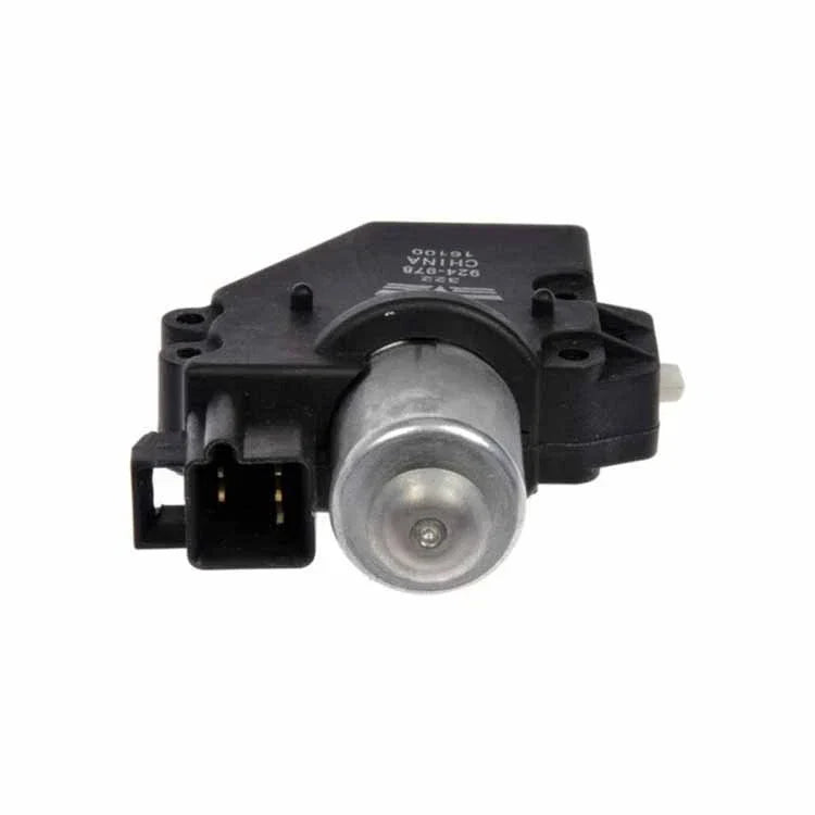 Car Shift Interlock Solenoid for Chevrolet Trailblazer (2002–2009)