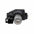 Car Shift Interlock Solenoid for Chevrolet Trailblazer (2002–2009)