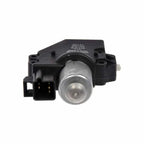 Car Shift Interlock Solenoid for Chevrolet Trailblazer (2002–2009)