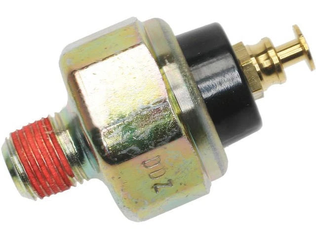 Oil Pressure Sender for Mazda 323 (1986–1987) ZP124DP