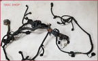 Engine Management Wiring Harness for Jaguar S-Type V6 3.0 (2000–2002)