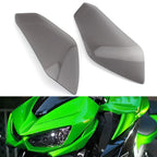 Front Headlight Lens Guard for Honda CBR 1000RR (2017–2020) Smoke