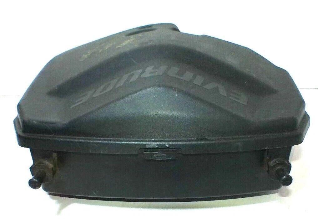 Evinrude Air Silencer Assembly for 115hp Evinrude (2007–2008) 5005832