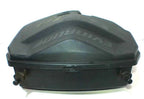 Evinrude Air Silencer Assembly for 115hp Evinrude (2007–2008) 5005832