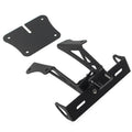 Fender Eliminator License Plate Holder for Yamaha R3 R25 (2019-2021)