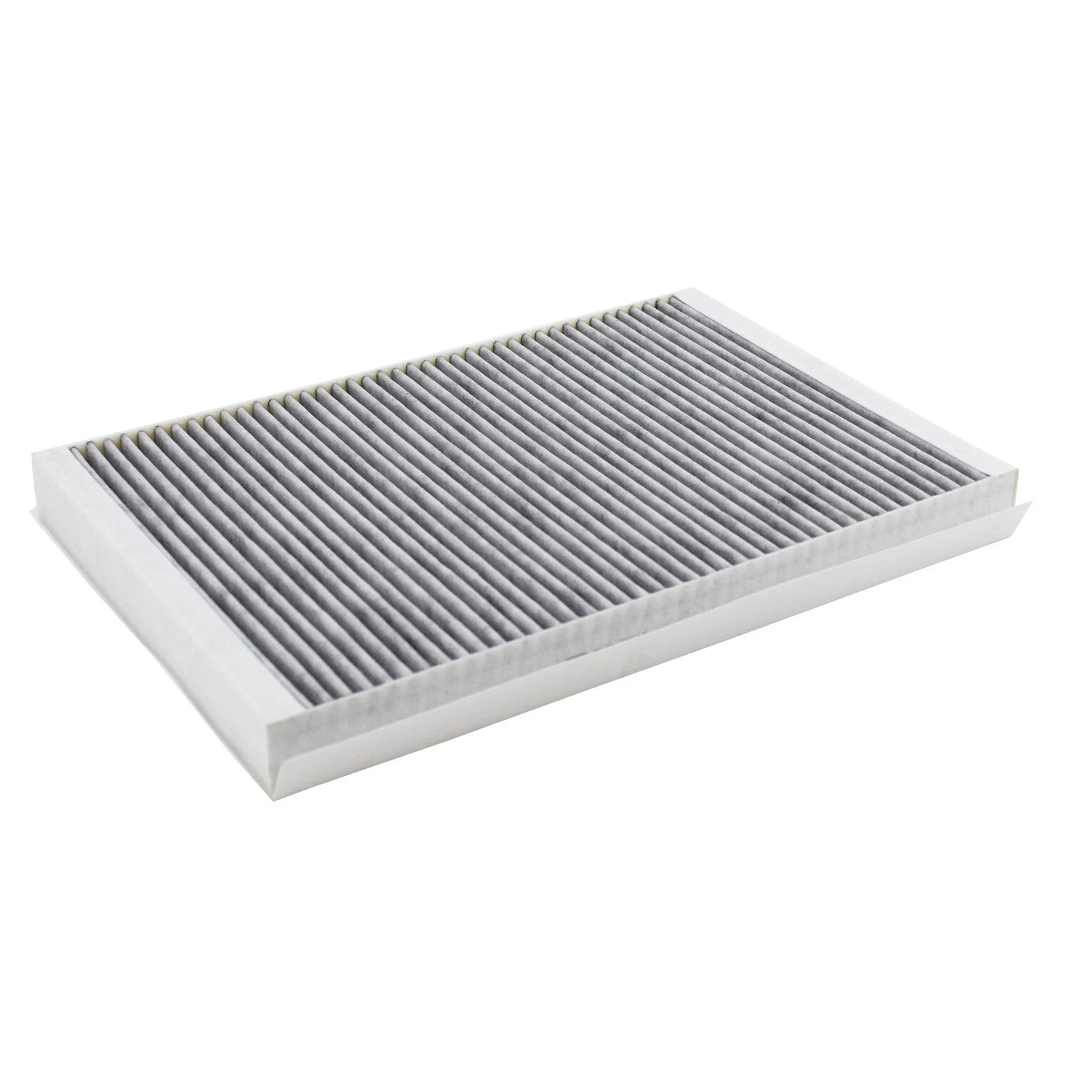 OEM Mann CUK3569 Carbon Cabin Air Filter for Mercedes Sprinter 2500 3500 (2010–2020)