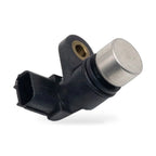 Speed Sensor for Honda Civic CR-V (2006–2011) 28820-RPC-013
