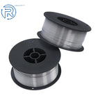 2Pcs .035" Gasless Flux Core MIG Welding Wire for E71T-GS