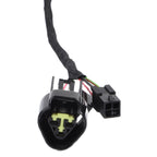 3 Meter Extension Cable for Diesel Heater 12V 24V with LCD Screen